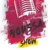 noussa.show.pro