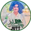 zeeshanjutt786jj