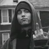 helliey3