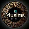 Muslim's Circle