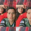 babzinha.2