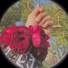 sukooneqalib2