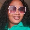 folashademary808
