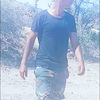 alraghe.com