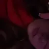 yuriii173