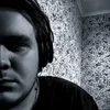 loner_and_depression