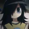 nikoyako
