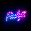 fiulyzz