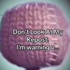 dontcheckrepost07