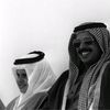areej.nabeel3