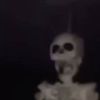 sg7.on.tiktok.fr