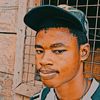 pogba5866