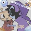astromunshrll