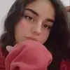 linabarchin
