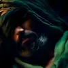 sajad.sajad9032