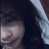 karawrr__1