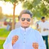 muhammadibrahimkhalil4
