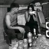 ellzem195