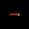 user8872055817580