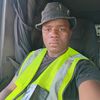 user1445212121227sbonelo