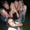 fien_0543