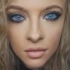 shieldmaiden2670