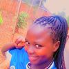 adongowinny432