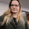 alisa.dick2