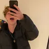gigossqy5u0