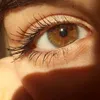 huda.hanadi