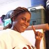 ruth.love291