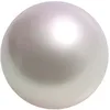 tibeljaa