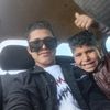 user478346636
