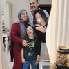 karimasamir31