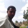 halefomtsegay2