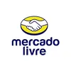 achados mercado livre