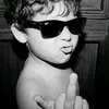 lcz.sn