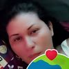 carmenevans927