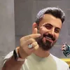 hxbxbfbfjxhxhdd
