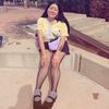 britta_bitches