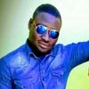 user8821811376188