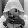 juju.best_581
