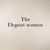 the.elegant.woman.style