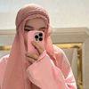 _islam_1_dir_