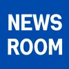 newsroom.nr