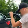 pawel_519
