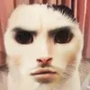 byyffbjudxc