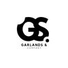 garlands_n_co