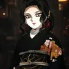 mommy_anime_girl