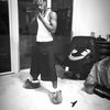 lironn06